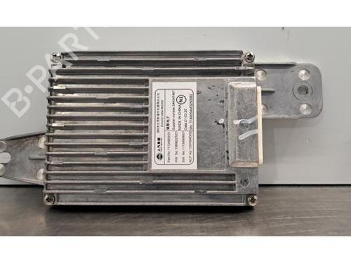 Used Electronic module MG MG ZS SUV (AZS1) EV (156 hp) 31154338