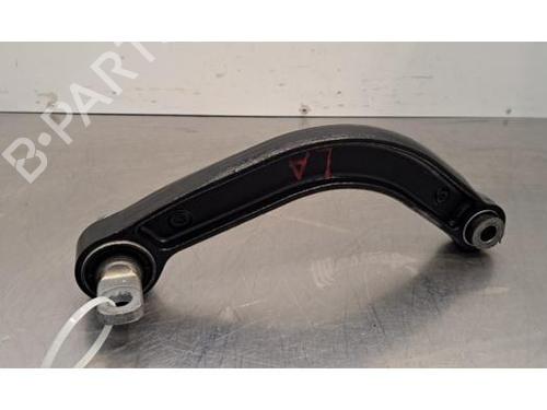 Used Left rear suspension arm PEUGEOT 3008 III (KA_, KB_, KC_) e-210 (KCZKZX) (213 hp) 32408479