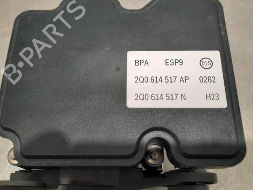 ABS pump SEAT ARONA (KJ7, KJP) 1.0 TSI | BP23589378M43 