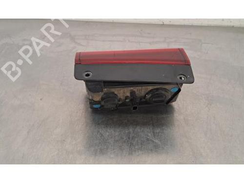 Reverse light NISSAN PRIMASTAR Van (X82) 2.0 dCi 150 | BP30046770C36 