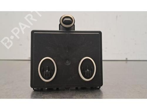 Electronic module SKODA OCTAVIA IV Combi (NX5, PV5) 2.0 TDi | BP39995026M83 - Image 2