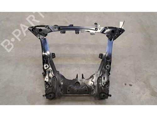 Subframe DACIA DUSTER (PYM_, PYN_) 1.6 HYBRID 140 | BP35777898M9  - Image 10