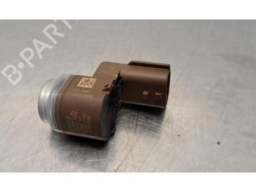 Electronic module RENAULT ARKANA I (LCM_, LDN_) 1.3 TCe 160 (LDN1) | BP40273181M83 - Image 2