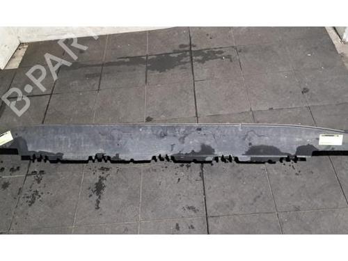 Højre sidekjole MERCEDES-BENZ GLE (W166) 250 d 4-matic (166.004) (204 hp) 30532581