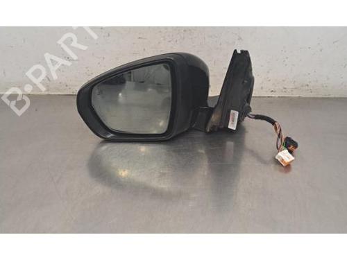 Used Left mirror Left mirror 37284810 37284810