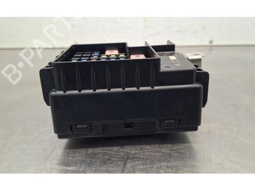 Fuse box KIA SPORTAGE V (NQ5) 1.6 T-GDI MHEV | BP34272292E1  - Image 5