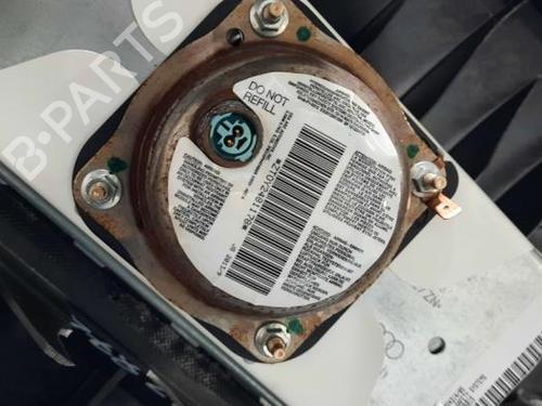 Airbag Kit AUDI A4 B8 (8K2) 2.0 TDI quattro | BP11726644C86 