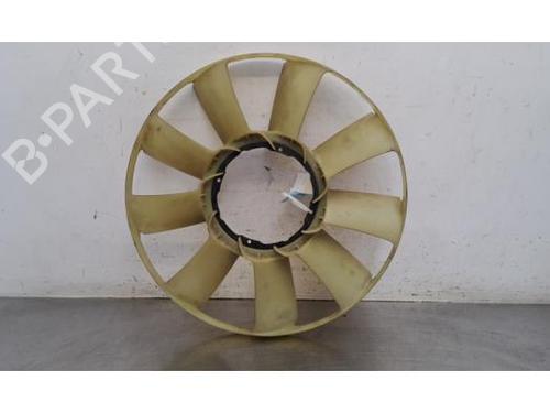 radiator-fan-ford-ranger-tke-2011-36906159 main image