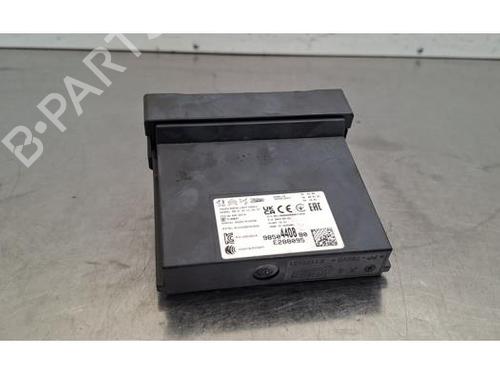 Used Electronic module Electronic module 36893125 36893125