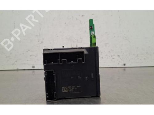 Used Electronic module Electronic module SEAT LEON (1P1) 1.6 TDI (105 hp) 39905687 39905687