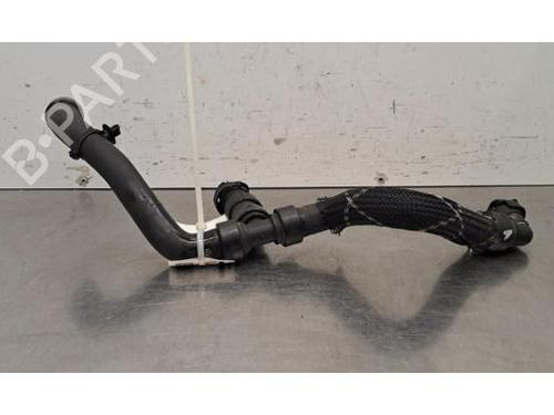 Pipe NISSAN INTERSTAR Van (X62B) dCi 150 | BP37479319M125 - Image 2
