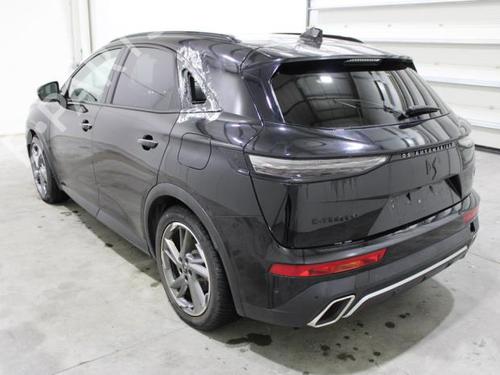 Engine DS DS 7 Crossback (J4_, JR_, JC_) E-TENSE 4x4 (J45GBU) | BP35970150M1 - Image 11
