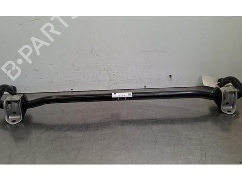anti-roll-bar-tesla-model-3-5yj3-2017-36572815 main image