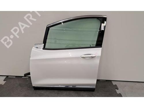 Used Left front door Left front door CHEVROLET BOLT EV (204 hp) 34048171 34048171