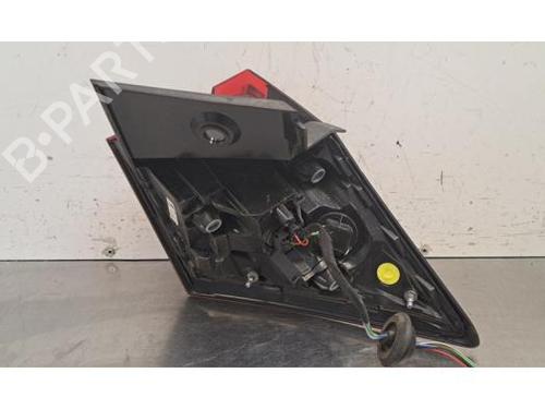 Left taillight NISSAN JUKE (F16_) DIG-T 117 | BP38043960C34 - Image 4
