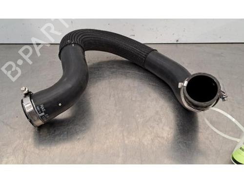 Intercooler pipe PEUGEOT 408 II (FP_, F3_, FM_) PureTech 130 (FPHNST) | BP30473294M127