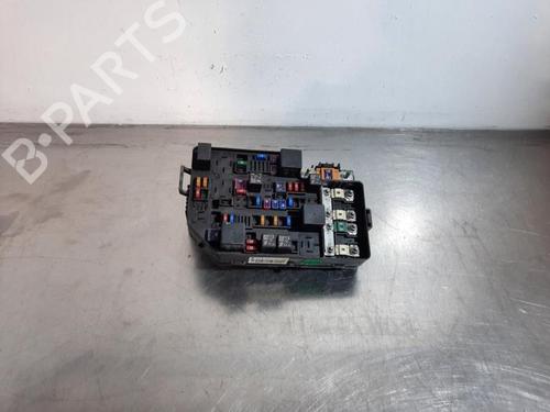 Used Fuse box MG MG ZS SUV (AZS1) EV (CSA7001) (143 hp) 32354123
