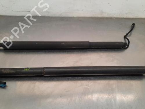Used Tailgate lift support BMW X4 (G02, F98) xDrive 30 d (265 hp) 23612829
