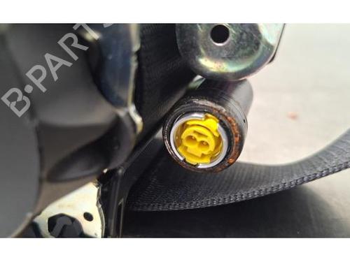 Rear right seatbelt JEEP AVENGER (J2) 1.2 GSE T3 | BP37498970I28 - Image 3