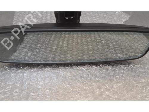 Rear mirror CUPRA BORN (K11) 63 | BP37285174I6 - Image 7