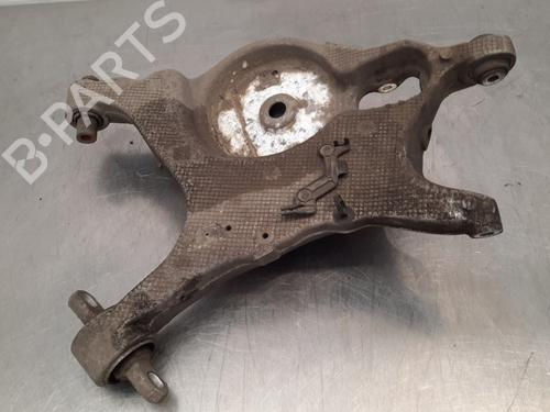 Left rear suspension arm VOLVO XC90 II (256) T8 Hybrid AWD | BP17113994M14 
