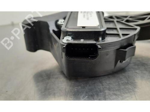 Pedal FORD TRANSIT CUSTOM V710 Van (NRN) 2.0 EcoBlue | BP39230772I4 - Image 5