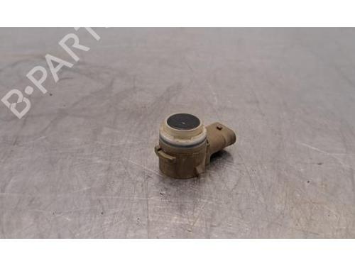 elektronisk-modul-ford-kuga-iii-dfk-2019-36680648 main image