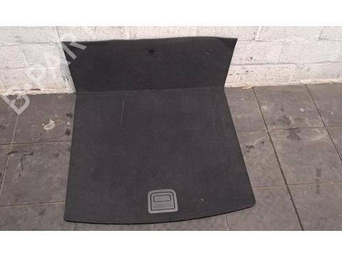 Used Luggage compartment floor Luggage compartment floor AUDI A5 Sportback (F5A, F5F) 30 TDI Mild Hybrid (136 hp) 33307688 33307688