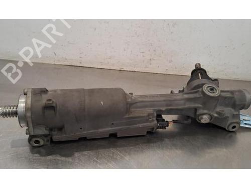 Used Steering rack Steering rack AUDI A7 Sportback (4KA) 45 TDI Mild Hybrid quattro (231 hp) 33751021 33751021