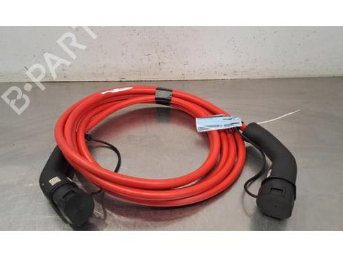 Used Other Other PEUGEOT 3008 III (KA_, KB_, KC_) e-210 (KCZKZX) (213 hp) 33753110 33753110