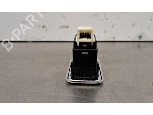 Switch LAND ROVER RANGE ROVER SPORT II (L494) 3.0 SDV6 4x4 | BP30521585I30 