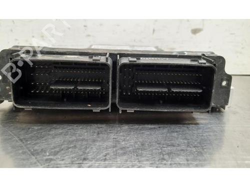 Engine control unit (ECU) FORD FOCUS IV (HN) 1.0 EcoBoost | BP39064972M57 - Image 3