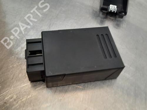 Other BMW X5 (G05, F95) xDrive 40 i | BP10898949O1 