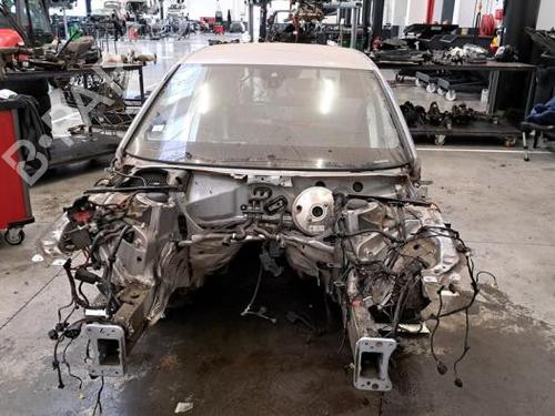 Left mirror AUDI A4 B9 Avant (8W5, 8WD) 2.0 TDI | BP29642999C26  - Image 26