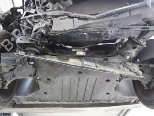 Klimaleitungen VW ID.4 (E21) Performance | BP17200363M126 