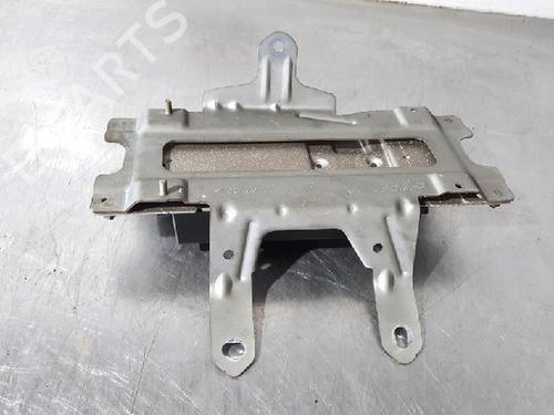 Electronic module BMW 5 (F10) 525 d | BP10882483M83 