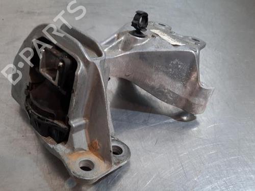Engine mount RENAULT AUSTRAL TCe 130 (HGM2) | BP37499352M89 - Image 2