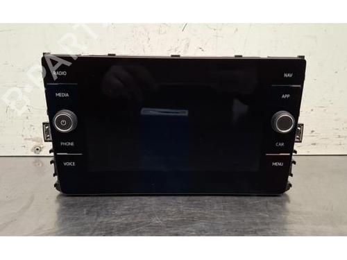 Used Display monitor Display monitor 39418042 39418042