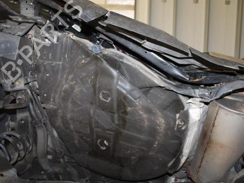 Engine NISSAN MICRA V (K14) 1.0 IG-T 100 | BP38606199M1  - Image 29