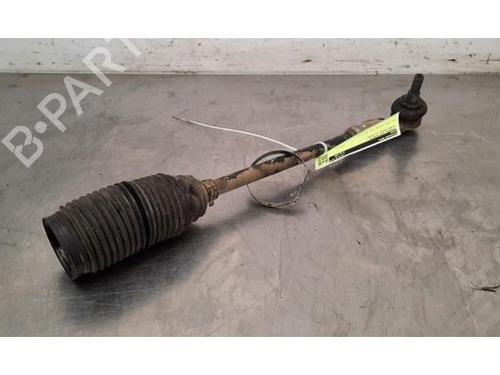 BP25040249O1 main image