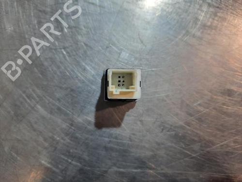 Warning switch CITROËN BERLINGO Box Body/MPV (K9) 1.6 BlueHDi 100 | BP30501209I22