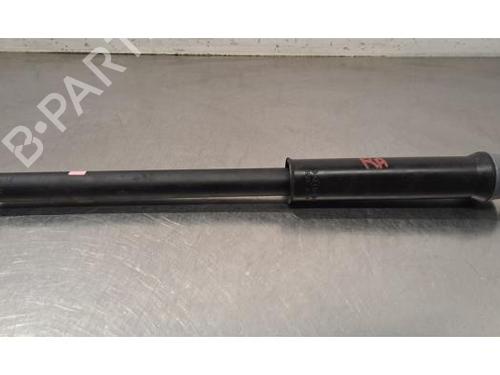 Used Right rear shock absorber NISSAN JUKE (F16_) 1.0 (114 hp) 33132167