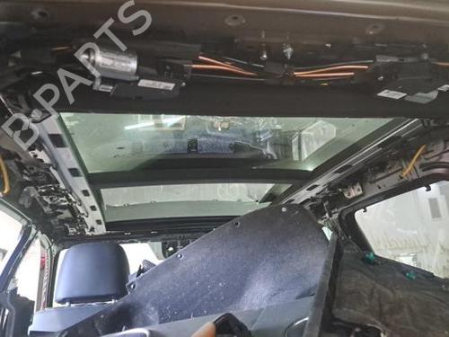 Pipe HYUNDAI SANTA FÉ IV (TM, TMA) 1.6 T-GDI Hybrid HTRAC | BP25014448M125 