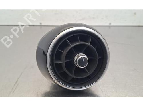 Used Air vent Air vent AUDI A1 (8X1, 8XK) 1.6 TDI (115 hp) 36382449 36382449