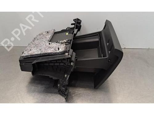 Handskerum RENAULT KANGOO III Box Body/MPV E-Tech Electric (FJJA) | BP39754585C95 - Image 14