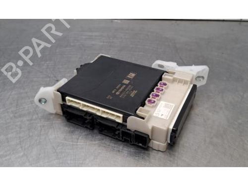 Electronic module LEXUS RX (_L2_) 450h AWD (GYL25_, GYL26_, GYL25, GYL26, GYL25R, GYL26R) | BP37002842M83 - Image 2
