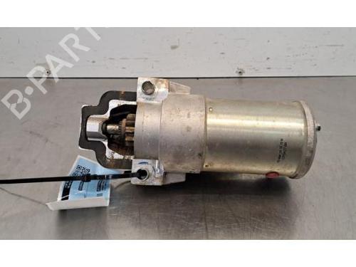 Starter VW AMAROK (T1A, T1B) 2.0 TDI 4motion | BP33859348M8  - Image 5