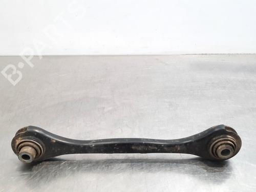 Used Right rear suspension arm VW BEETLE Convertible (5C7, 5C8) 1.2 TSI 16V (105 hp) 15233775