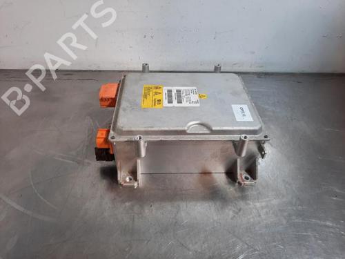 Used Inverter/Converter Inverter/Converter MG MARVEL R EV (EP21) (179 hp) 33612309 33612309