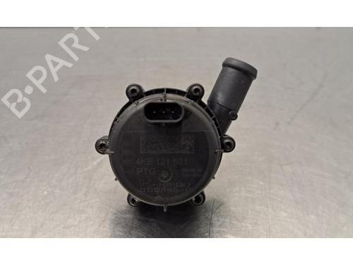 Auxiliary water pump AUDI E-TRON (GEN) 50 quattro | BP39571635M111 - Image 6